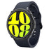 Spigen Galaxy Watch Series Case Liquid Air